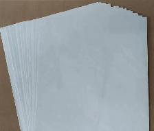 K2 Paper Sheets & Legal High Spice K2 Spray
