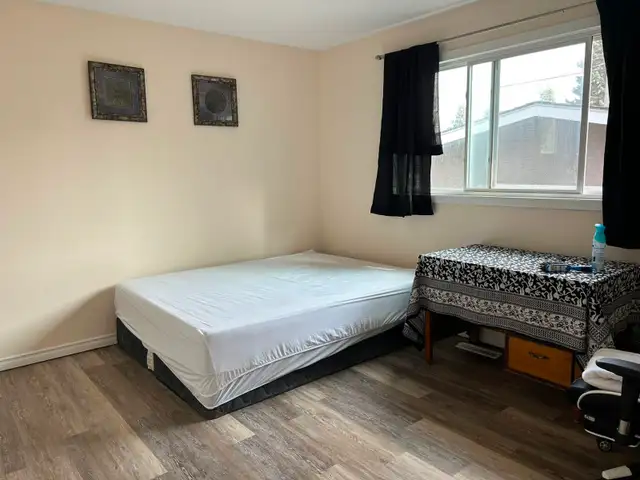 Walk5minTo Southgate mall LRT to UA Compus/Nait MacEwan/DownTow - Photo 8