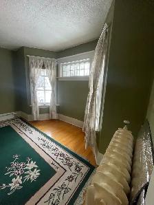 comfortable and quiet - Photo 2