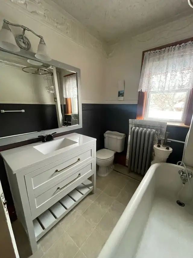 comfortable and quiet - Photo 3