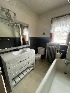 comfortable and quiet - Photo 3