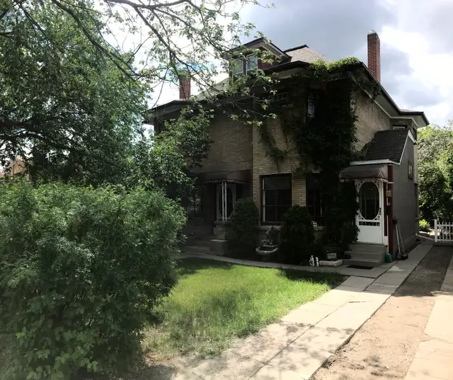 comfortable and quiet - Photo 5