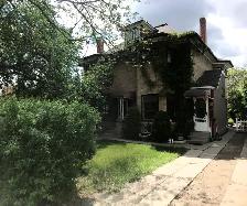 comfortable and quiet - Photo 5