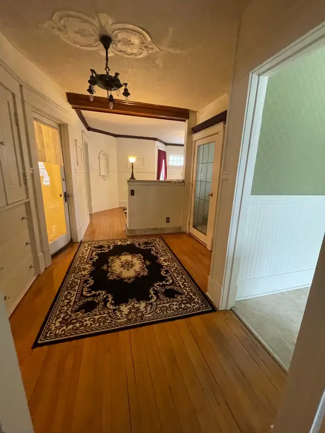 comfortable and quiet - Photo 8