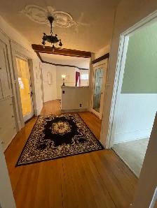 comfortable and quiet - Photo 8