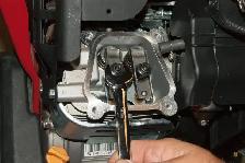 ⚙️ Fix 4 less Small Engines Repair – Fast, Honest & Affordable - Photo 5