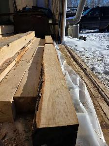 OAK BEAMS - Photo 3