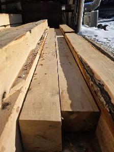 OAK BEAMS - Photo 4