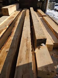 OAK BEAMS - Photo 6