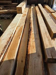 OAK BEAMS - Photo 7