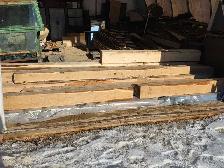 OAK BEAMS - Photo 10