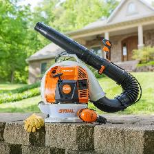 Riding Mower, Chainsaw & Pressure Washer Repair – Affordable - Photo 6