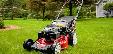 Riding Mower, Chainsaw & Pressure Washer Repair – Affordable - Photo 8