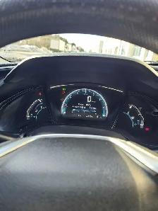 2016 Honda Civic - Photo 6