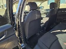 2016 Honda Civic - Photo 7