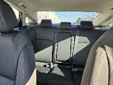 2016 Honda Civic - Photo 9