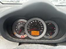 2006 Toyota RAV4 BASE, All Wheel Drive - Photo 8