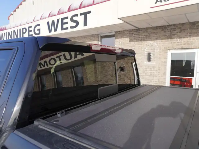 2023 GMC Sierra 1500 LOADED X31 SUNROOF LEATHER BUCKETS & CONSOL - Photo 11