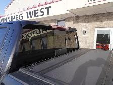 2023 GMC Sierra 1500 LOADED X31 SUNROOF LEATHER BUCKETS & CONSOL - Photo 11