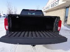 2023 GMC Sierra 1500 LOADED X31 SUNROOF LEATHER BUCKETS & CONSOL - Photo 12
