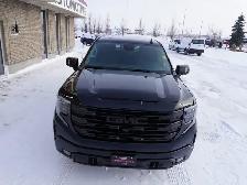 2023 GMC Sierra 1500 LOADED X31 SUNROOF LEATHER BUCKETS & CONSOL - Photo 18