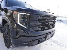 2023 GMC Sierra 1500 LOADED X31 SUNROOF LEATHER BUCKETS & CONSOL - Photo 19