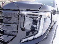 2023 GMC Sierra 1500 LOADED X31 SUNROOF LEATHER BUCKETS & CONSOL - Photo 23