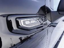 2023 GMC Sierra 1500 LOADED X31 SUNROOF LEATHER BUCKETS & CONSOL - Photo 24