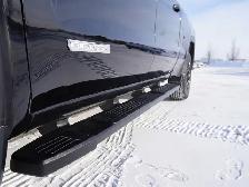 2023 GMC Sierra 1500 LOADED X31 SUNROOF LEATHER BUCKETS & CONSOL - Photo 27