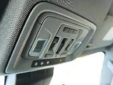 2023 GMC Sierra 1500 LOADED X31 SUNROOF LEATHER BUCKETS & CONSOL - Photo 29