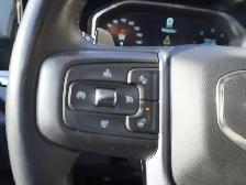 2023 GMC Sierra 1500 LOADED X31 SUNROOF LEATHER BUCKETS & CONSOL - Photo 31