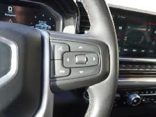 2023 GMC Sierra 1500 LOADED X31 SUNROOF LEATHER BUCKETS & CONSOL - Photo 32