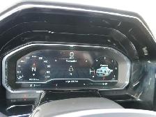 2023 GMC Sierra 1500 LOADED X31 SUNROOF LEATHER BUCKETS & CONSOL - Photo 33