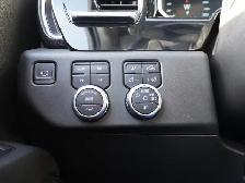 2023 GMC Sierra 1500 LOADED X31 SUNROOF LEATHER BUCKETS & CONSOL - Photo 36