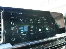 2023 GMC Sierra 1500 LOADED X31 SUNROOF LEATHER BUCKETS & CONSOL - Photo 37