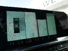 2023 GMC Sierra 1500 LOADED X31 SUNROOF LEATHER BUCKETS & CONSOL - Photo 38