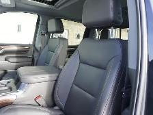2023 GMC Sierra 1500 LOADED X31 SUNROOF LEATHER BUCKETS & CONSOL - Photo 43