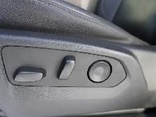 2023 GMC Sierra 1500 LOADED X31 SUNROOF LEATHER BUCKETS & CONSOL - Photo 47