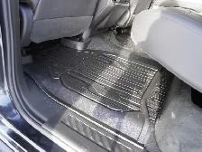 2023 GMC Sierra 1500 LOADED X31 SUNROOF LEATHER BUCKETS & CONSOL - Photo 51