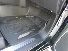 2023 GMC Sierra 1500 LOADED X31 SUNROOF LEATHER BUCKETS & CONSOL - Photo 54