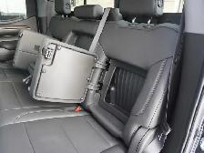 2023 GMC Sierra 1500 LOADED X31 SUNROOF LEATHER BUCKETS & CONSOL - Photo 57