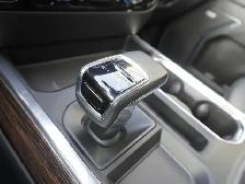 2023 GMC Sierra 1500 LOADED X31 SUNROOF LEATHER BUCKETS & CONSOL - Photo 58