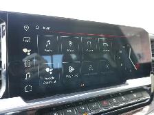 2023 GMC Sierra 1500 LOADED X31 SUNROOF LEATHER BUCKETS & CONSOL - Photo 61