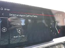 2023 GMC Sierra 1500 LOADED X31 SUNROOF LEATHER BUCKETS & CONSOL - Photo 62