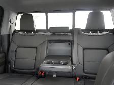 2023 GMC Sierra 1500 LOADED X31 SUNROOF LEATHER BUCKETS & CONSOL - Photo 63