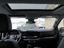 2023 GMC Sierra 1500 LOADED X31 SUNROOF LEATHER BUCKETS & CONSOL - Photo 64