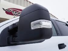 2022 Ford F-350 XLT 4WD Crew Cab | HEAVY DUTY FLAT DECK!! - Photo 14