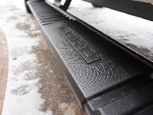 2022 Ford F-350 XLT 4WD Crew Cab | HEAVY DUTY FLAT DECK!! - Photo 41