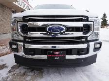 2022 Ford F-350 XLT 4WD Crew Cab | HEAVY DUTY FLAT DECK!! - Photo 42