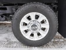 2022 Ford F-350 XLT 4WD Crew Cab | HEAVY DUTY FLAT DECK!! - Photo 45